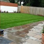 shirland lawncare